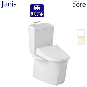 yzWjX gݍ킹gCZbg LA[YRA Frc305`435mm 􂢗L ֍t(JCS-230ENN) ^N֊ ʒn SC8250-RGB+ST6050-1EN+JCS-230ENN