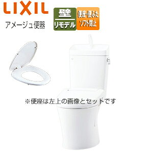 LIXIL ygCvzA[W֊+ʕ֍ :rc155mm 􂢗L ^TCY sAzCg BC-Z30PM+DT-Z380PM+CF-49AT