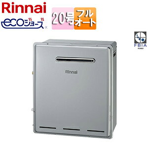 iC KXӂ닋 GRW[Y {̂̂ Egt@Cou Ou^ tI[g 20 20A VCj[Vo[ RUF-UE2008AG