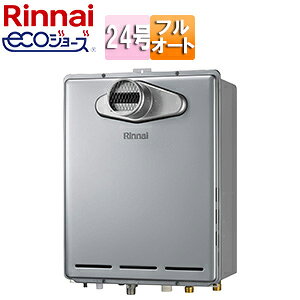 iC KXӂ닋 GRW[Y {̂̂ Egt@Couu PSݒu^ OʔrC s tI[g 24 20A VCj[Vo[ RUF-UE240EAT