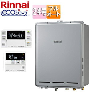 iC KXӂ닋 GRW[Y E䏊RZbg Egt@Couu PSݒu^ rC tI[g 24 20A VCj[Vo[ RUF-UE240EAB+MBC-240V(A)