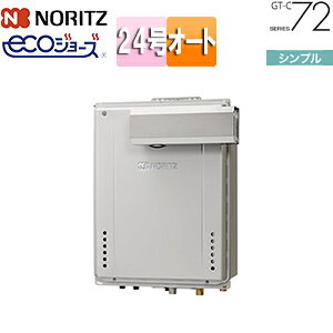 m[c KXӂ닋 GRW[Y {̂̂ AR[uݒu^ Vv I[g 24 20A GT-C2472SAW-L-1-BL