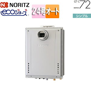 m[c KXӂ닋 GRW[Y {̂̂ PSݒu^ OʔrC \ Vv I[g 24 20A GT-C2472SAW-T-1-BL