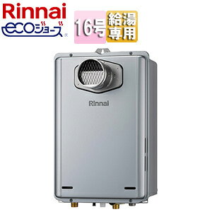 iC KX GRW[Y {̂̂ Egt@Couu PSݒu^ OʔrC s p 16 20A VCj[Vo[ RUX-UE1616T(A)