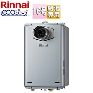 iC KX GRW[Y {̂̂ Egt@Couu PSݒu^ OʔrC \ p 16 20A VCj[Vo[ RUX-UE1616T-L(A)