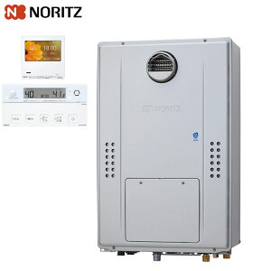 m[c M@ GRW[Y E䏊RZbg 2x 6PMٓ 2-6 g[\14.0kW OǊ|^ PSݒu^ OʔrC v~A tI[g 24 GTH-C2471PWAW6H-BL+RC-K102EW