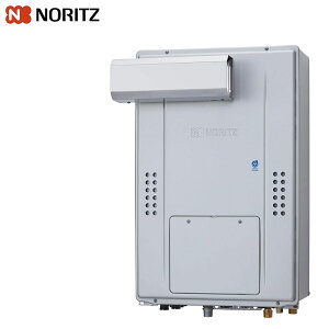 m[c M@ GRW[Y {̂̂ 2x 6PMٓ 2-6 g[\14.0kW PSݒu^ AR[uݒu^ v~A tI[g 24 GTH-C2471PWAW6H-L-BL 13A