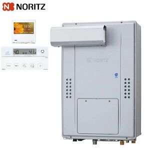 m[c M@ GRW[Y E䏊RZbg 2x 6PMٓ 2-6 g[\14.0kW PSݒu^ AR[uݒu^ v~A tI[g 24 GTH-C2471PWAW6H-L-BL 13A+RC-K102EW