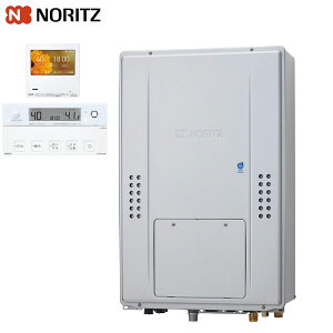 m[c M@ GRW[Y E䏊RZbg 2x 6PMٓ 2-6 g[\14.0kW PSݒu^ rC \ v~A tI[g 24 ssKX GTH-C2471PWAW6H-H-BL 13A+RC-K102E