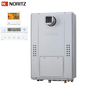 m[c M@ GRW[Y E䏊RZbg 2x 6PMٓ 2-6 g[\14.0kW PSݒu^ OʔrC \ v~A tI[g 24 ssKX GTH-C2471PAW6H-T-BL 13A+RC-K102EW