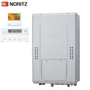 m[c M@ GRW[Y E䏊RZbg 2x 6PMٓ 2-6 g[\14.0kW PSݒu^ rC \ v~A tI[g 24 ssKX GTH-C2471PAW6H-H-BL 13A+RC-K102EW