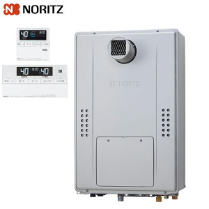 m[c M@ GRW[Y E䏊RZbg 2x 6PMٓ 2-6 g[\14.0kW PSݒu^ OʔrC \ X^_[h tI[g 24 ssKX GTH-C2471AW6H-T-BL 13A+RC-J112