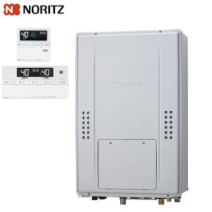 m[c M@ GRW[Y E䏊RZbg 2x 6PMٓ 2-6 g[\14.0kW PSݒu^ rC \ X^_[h tI[g 24 ssKX GTH-C2471AW6H-H-BL 13A+RC-J112