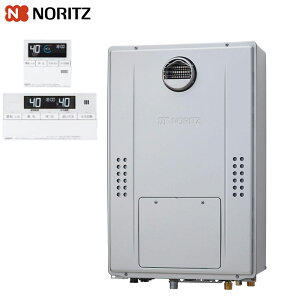 m[c M@ GRW[Y E䏊RZbg 2x 3PMٓ 2-3 g[\14.0kW OǊ|^ PSݒu^ OʔrC X^_[h tI[g 24 GTH-C2471AW3H-BL+RC-J112E