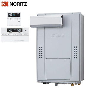 m[c M@ GRW[Y E䏊RZbg 2x 3PMٓ 2-3 g[\14.0kW PSݒu^ OʔrC X^_[h tI[g 24 GTH-C2471AW3H-L-BL 13A+RC-J112E