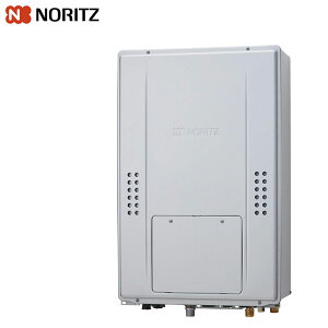 m[c M@ GRW[Y {̂̂ 2x 3PMٓ 2-3 g[\14.0kW PSݒu^ rC \ X^_[h tI[g 24 ssKX GTH-C2471AW3H-TB-BL 13A