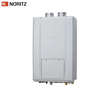 m[c M@ GRW[Y {̂̂ 2x 3PMٓ 2-3 g[\14.0kW PSݒu^ rC rC X^_[h tI[g 24 ssKX GTH-C2471AW3H-PFF-BL 13A