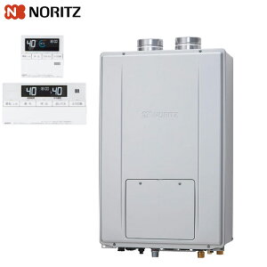 m[c M@ GRW[Y E䏊RZbg 2x 3PMٓ 2-3 g[\14.0kW PSݒu^ rC rC X^_[h tI[g 24 ssKX GTH-C2471AW3H-PFF-BL 13A+RC