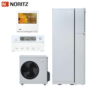 yzm[c nCubh HPHBR290Zbg g[EӂE 140L g[\14.0kW tI[g 24 ʒn GTH-C2471AWD-BL-140L-set1