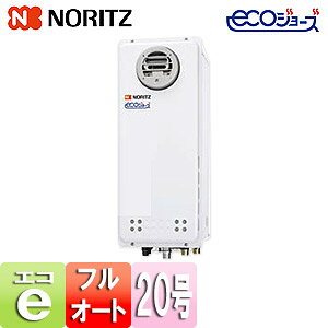 m[c KXӂ닋 GRW[Y {̂̂ OǊ|^ PSݒu^ tI[g X 20 20A GT-C2063AWX BL