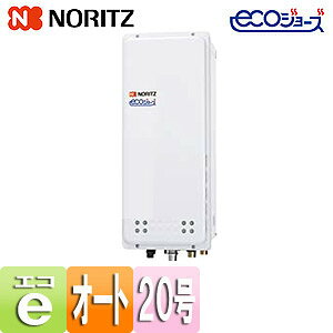 m[c KXӂ닋 GRW[Y {̂̂ PSݒu^ rC I[g X 20 20A GT-C2063SAWX-H BL