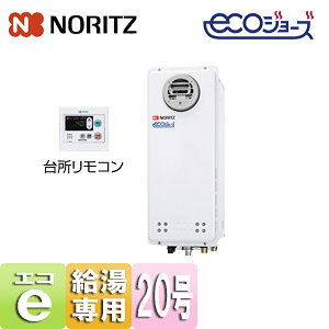 m[c KX GRW[Y 䏊RZbg OǊ|^ PSݒu^ p I[gXgbv X 20 20A GQ-C2038WXS BL+RC-7607M