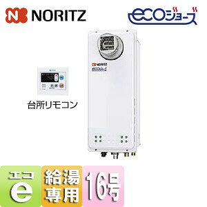 m[c KX GRW[Y 䏊RZbg PSݒu^ OʔrC \ p I[gXgbv X 16 15A GQ-C1638WXS-T BL+RC-7607M