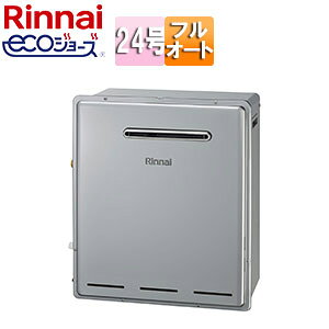 iC KXӂ닋 GRW[Y {̂̂ אڐݒu^ tI[g 24 VCj[Vo[ RFS-E2405A(B)
