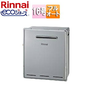 iC KXӂ닋 GRW[Y {̂̂ Ou^ tI[g 16 VCj[Vo[ RUF-E1615AG(B)