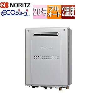 m[c M@ GRW[Y {̂̂ 2x g[\11.6kW OǊ|^ OʔrC tI[g 20 GTH-C2059AWD-1-BL