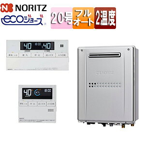 m[c M@ GRW[Y E䏊RZbg 2x g[\11.6kW OǊ|^ OʔrC tI[g 20 GTH-C2059AWD-1-BL+RC-J112E