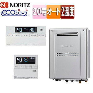 m[c M@ GRW[Y E䏊RZbg 2x g[\11.6kW OǊ|^ OʔrC I[g 20 GTH-C2059SAWD-1-BL+RC-J112E