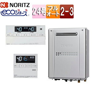 m[c M@ GRW[Y E䏊RZbg 2x 3PMٓ 2-3 g[\11.6kW OǊ|^ OʔrC tI[g 24 GTH-C2459AW3H-1-BL+RC-J112E