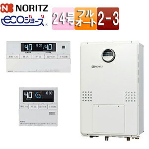 m[c M@ GRW[Y E䏊RZbg 2x 3PMٓ 2-3 g[\11.6kW OǊ|^ PSݒu^ OʔrC tI[g 24 GTH-C2460AW3H-1-BL+RC-J112E