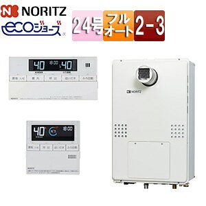 m[c M@ GRW[Y E䏊RZbg 2x 3PMٓ 2-3 g[\11.6kW PSݒu^ OʔrC tI[g 24 GTH-C2460AW3H-T-1-BL+RC-J112E