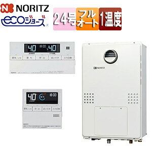 m[c M@ GRW[Y E䏊RZbg 1x g[\11.6kW OǊ|^ PSݒu^ OʔrC tI[g 24 GTH-C2460AW-1-BL+RC-J112E