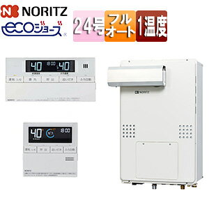 m[c M@ GRW[Y E䏊RZbg 1x g[\11.6kW AR[uݒu^ tI[g 24 GTH-C2460AW-L-1-BL+RC-J112E