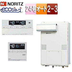 m[c M@ GRW[Y E䏊RZbg 2x 3PMٓ 2-3 g[\11.6kW AR[uݒu^ I[g 24 GTH-C2460SAW3H-L-1-BL+RC-J112E