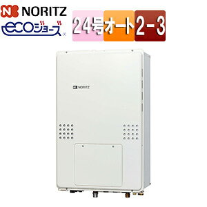 m[c M@ GRW[Y {̂̂ 2x 3PMٓ 2-3 g[\11.6kW PSݒu^ rC \ I[g 24 GTH-C2460SAW3H-TB-1-BL