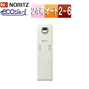 m[c M@ GRW[Y {̂̂ 2x 6PMٓ 2-6 g[\14.0kW Ou^ OʔrC Vv I[g 24 GTH-C2463SAW6H-BL 13A