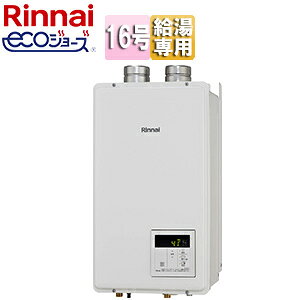 iC KX GRW[Y 䏊Rt Ǌ|^ rC rC p 16 [zCg RUX-E1610FFU(A)