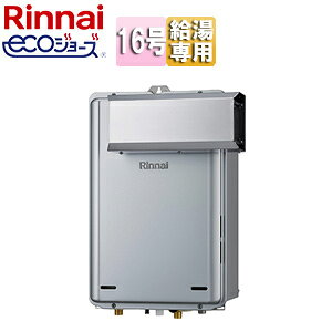 iC KX GRW[Y {̂̂ AR[uݒu^ p 16 VCj[Vo[ RUX-E1616A(A)