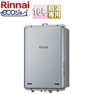 iC KX GRW[Y {̂̂ PSݒu^ rC p 16 VCj[Vo[ RUX-E1616B(A)