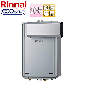 iC KX GRW[Y {̂̂ AR[uݒu^ p 20 VCj[Vo[ RUX-E2016A(A)