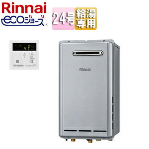 iC KX GRW[Y 䏊RZbg OǊ|^ p I[gXgbv 24 VCj[Vo[ RUX-E2403W(A)+MC-145V(A)