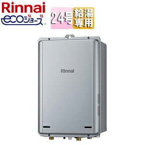 iC KX GRW[Y {̂̂ PSݒu^ rC p 24 VCj[Vo[ RUX-E2406B(A)
