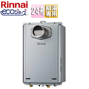 iC KX GRW[Y {̂̂ PSݒu^ OʔrC s p 24 VCj[Vo[ RUX-E2406T(A)