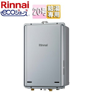 iC KX GRW[Y {̂̂ Egt@Couu PSݒu^ rC \ p 20 20A VCj[Vo[ RUX-UE2006B(A)