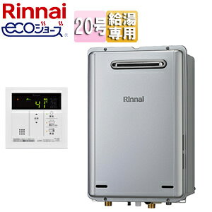 iC KX GRW[Y 䏊RZbg Egt@Couu OǊ|^ p 20 20A VCj[Vo[ RUX-UE2006W(A)+MC-145V(A)