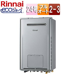 iC M@ GRW[Y {̂̂ Egt@Cou g[3nEMٓ 2-3 g[\11.6kW OǊ|^ OʔrC tI[g 24 20A VCj[Vo[ RUFH-UE2407AW2-3(A)